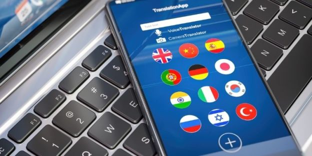 10 Best Translation Apps for Android and iOS in 2022