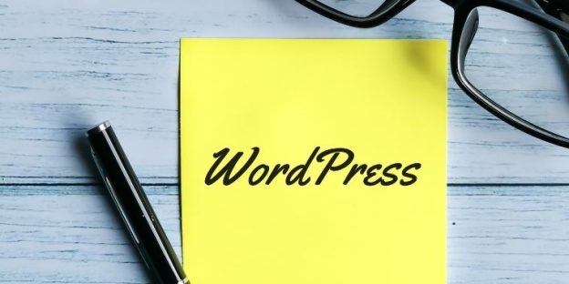 What is WordPress? A Beginner’s Guide