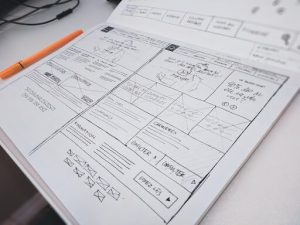 Mobile App