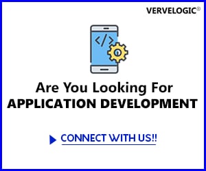 Hire VerveLogic's Services