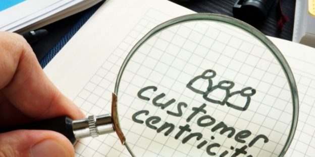 Pro-Tips To Succeed With Customer-Centric Marketing