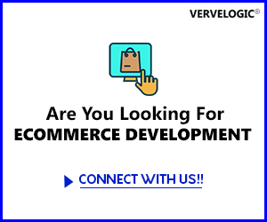 Hire VerveLogic's Services