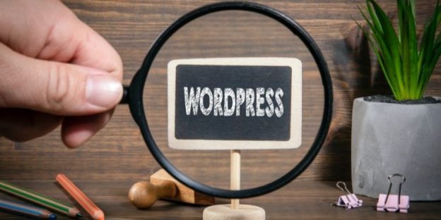 15 Famous WordPress Websites That Are On Top Of Their Game