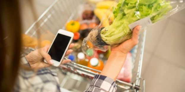 Top 15 Best Grocery List Apps For Android Device