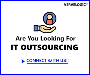 Hire VerveLogic's Services