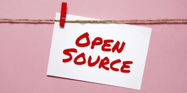 30 Best Open-Source Alternatives For Expensive Applications