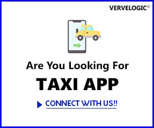 Hire VerveLogic's Services