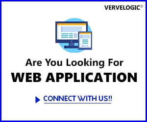 Hire VerveLogic's Services