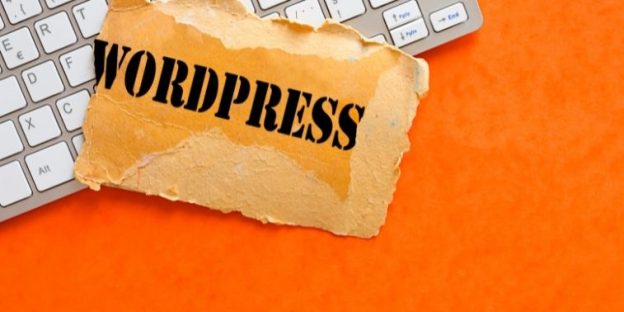 WordPress.com vs WordPress.org – Key Differences To Help You Decide