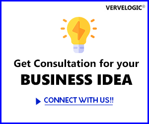 Hire VerveLogic's Services