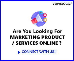 Hire VerveLogic's Services