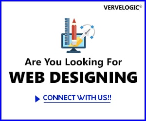 Hire VerveLogic's Services