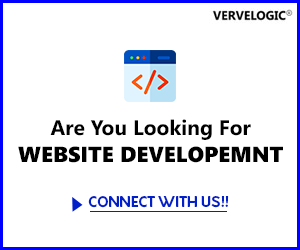 Hire VerveLogic's Services