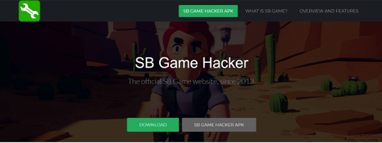 sb game hacker download sb game hacker download