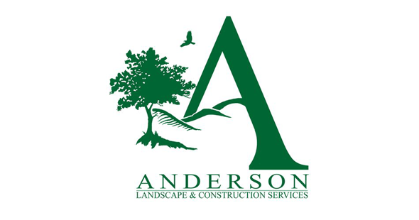 landscape logos