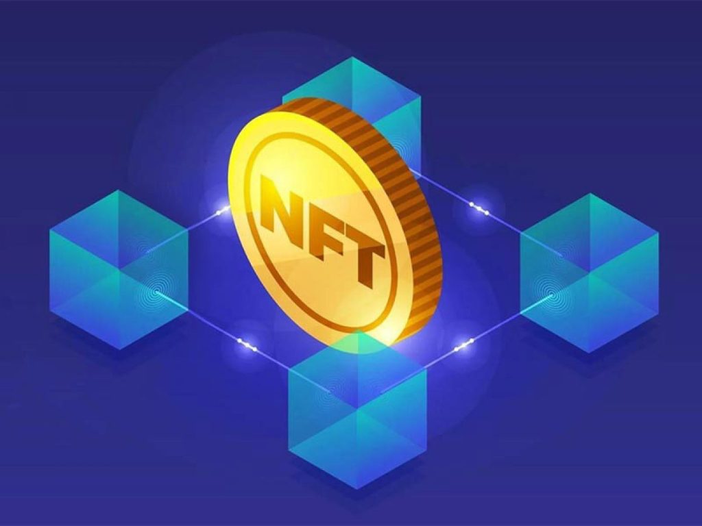 nft
