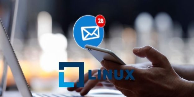 20 Best Linux Mail Server Software And Solutions For Usage in 2022 and Beyond