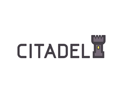 Citadel