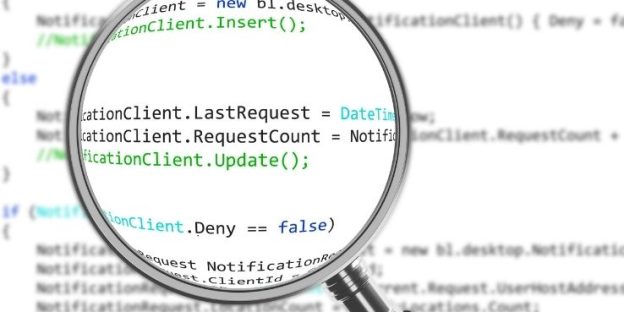 8 Best Code Review Tools for the Developers