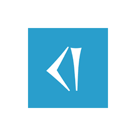 Cyrus IMAP server
