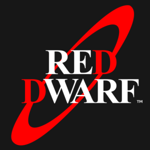 Dwarf Mail Server