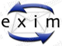 Exim