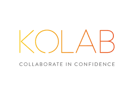 Kolab Groupware