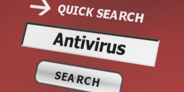 Top 10 Best Linux Antivirus Software – The Tried and Tested List