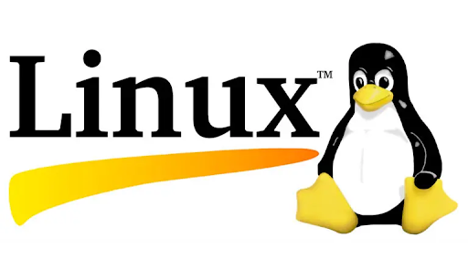Linux Antivirus Software