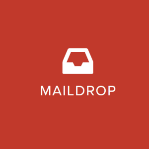 Maildrop