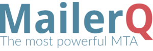 MailerQ