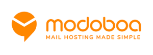 Modoboa