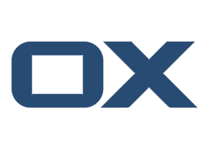 Open-Xchange Mail
