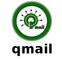 Qmail