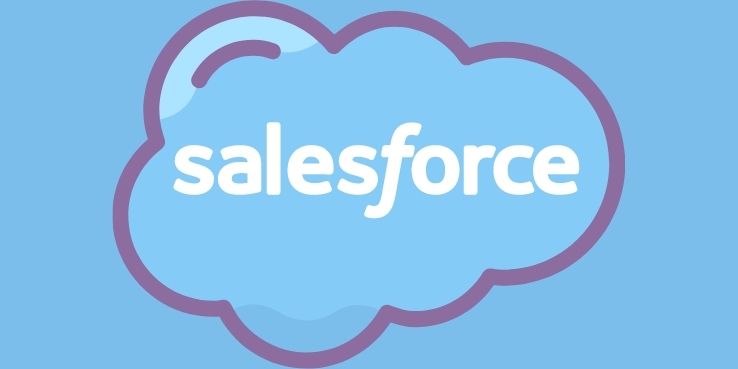 Salesforce Trends