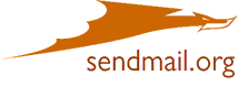 Sendmail