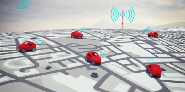 The 20 Best Vehicle Tracking Apps for Android Device
