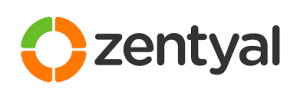 Zentyal Server