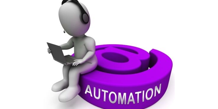 Automating Marketing Campaigns