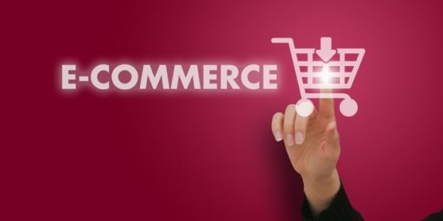 9 Steps to Create A Simple E-Commerce Website with WordPress
