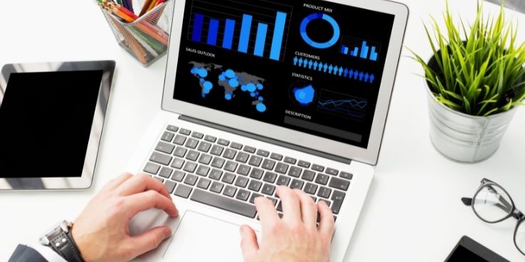 Salesforce