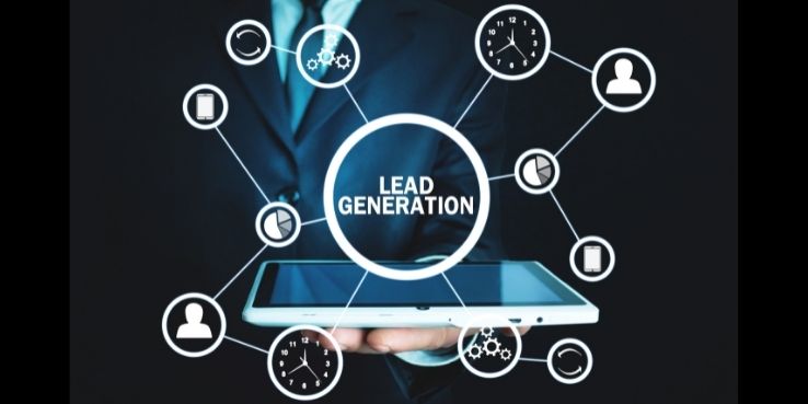 Lead Generation