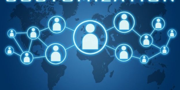 The Ultimate Guide to Salesforce’s CDP