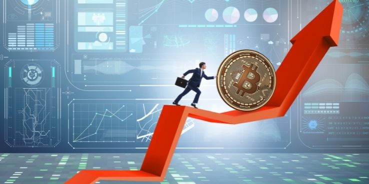 What is cryptocurrency