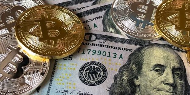 What is cryptocurrency? What should one know about this?