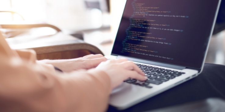 Cost of Salesforce Implementation