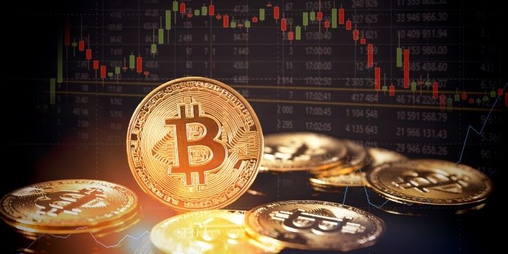 Day Trading Cryptocurrency- A Beginner’s Guide