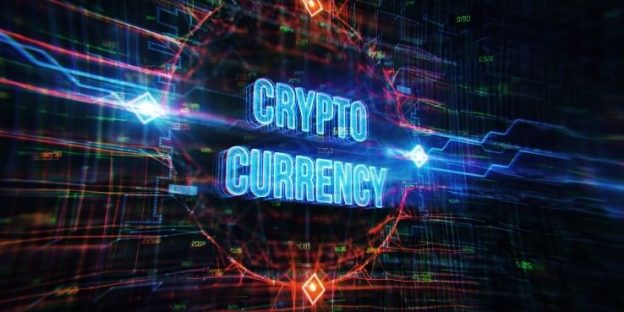 Day Trading Cryptocurrency- A Beginner’s Guide