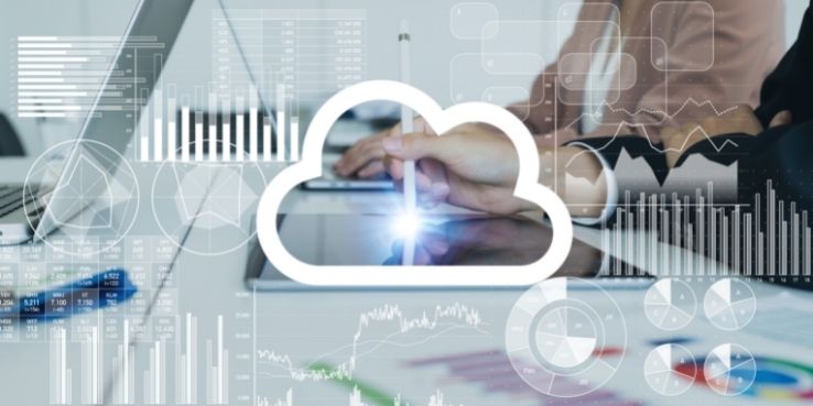 How Salesforce Marketing Cloud Helps Boost Customer Engageme