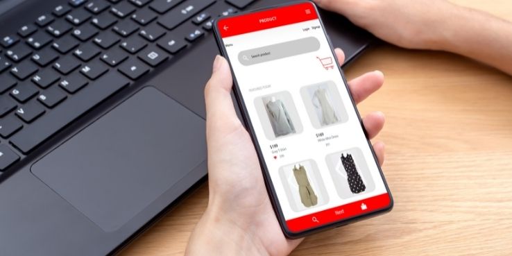 ecommerce